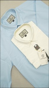 9.1K views · 45 reactions | Elevate Your EID Style with Icon Shopper !! Discover Icon Shopper line, featuring the latest in fashion-forward designs. Crafted from 100% Cotton, these Asian-fit tees guarantee 100% Comfort and style. Whether you’re out and about or hitting the gym, our shirts are perfect for any occasion. | Icon Shopper | Facebook