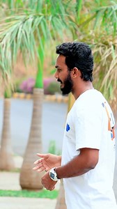 Mirchi Lag gai 🌶 | Oye It's Prank