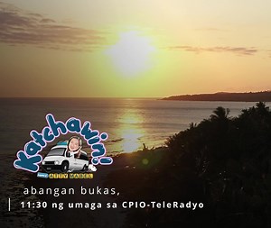 57K views · 1.9K reactions | PARAISO NG CAGAYAN: THE ISLANDS OF...