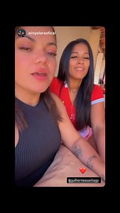 Guilherme e Santiago on Reels | Facebook