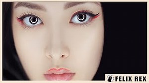 Japan: No Country For PLUS-SIZE Western Women