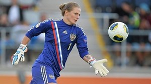 Elvira Todua - Alchetron, The Free Social Encyclopedia