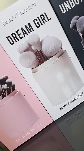 iveya beauty center on TikTok