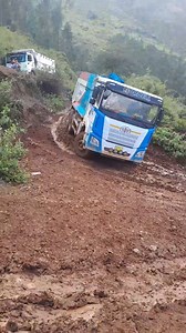 373K views · 2.2K reactions | El Volquete chino demostrando su poder. | Rutero Peruano | Facebook