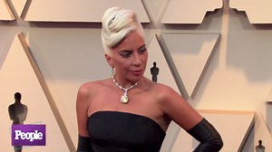 Beyoncé Wears Priceless Tiffany Yellow Diamond in Intimate Jewelry Campaign with Husband JAY-Z