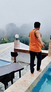 2.3K views · 134 reactions | mashaallah naglamugay na kami iban sin gabon. #highlight #follower #goodvibesonly #tausogcontentcreator #bonding #resort | Abs Solar Energy | Facebook