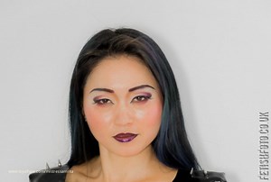 Smother Wrestling - MistressAmrita Official Profile | LoyalFans