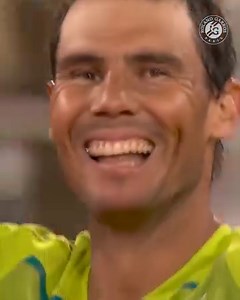 13K views · 682 reactions | Started in May. Ended in June. Nadal-Djokovic 2022 is available to watch IN FULL on our YouTube channel  bit.ly/fm22qfnd #RolandGarros | ROLAND-GARROS | Facebook