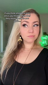 42K views · 534 reactions | Yeeaaaahhhhh don’t be shocked haha. Esp if that person watches my content (reciprocity for the win!!) #pov #relatable #reciprocity #couplestips #drsonyamaya | Sonya Maya | Facebook