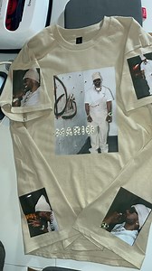 Mario Graphic T Shirt - Etsy