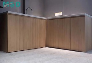 [Hot Item] PVC Printed Decorative Foil Interior Design PVC Film