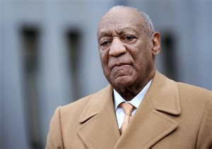 Bill Cosby’s sexual assault case overturned: The full story so far