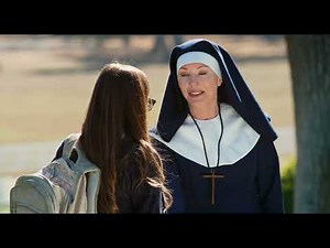 Terror | Adolescente se somete a un horrible exorcismo | Pelicula completa en español latino 4K