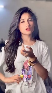 60K views · 1.9K reactions | Khabardar  #reels #reelsfb #virals #viralreels #love #couple #cute #kiss #romance #copal | official khushboo5 | Facebook