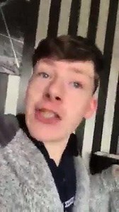 My #friend went to a smokers group... | Keep Smiling | Facebook