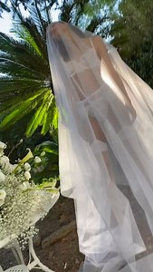 INCANTO Italy on Reels