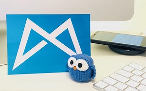 Google Currents jetzt auch auf Deutsch verfügbar