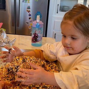 2.6K views · 36 reactions | Giving kids tactile experiences can help them build sensory skills for learning... https://ilslearningcorner.com/2016-05-tactile-defensiveness-why-my-child-hates-hugs-tags-and-is-in-constant-fight-or-flight-mode/ | Integrated Learning Strategies | Facebook