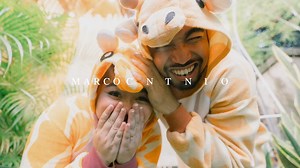 37 shares | Go with the flow. See where it takes you, Love is unpredictable. // #MarcoConstantino #YourSanctuary #YourHome Alviz and Shane, captured by @Marco Constantino Films and Photography, Location @Balay La Rita. #MarcoConstantinoPhotos #MarcoConstantinoFilms #MCNSTNTNO #MarcoConstantino #JohnThreeSixteen #ProclaimingTheGospel #TheBeautyOfMarriage #NewSeason #MarriageMatter #WeddingPhotography #PhilippineWeddings #WeddingPH | Marco Constantino Films and Photography | Facebook