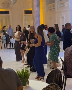 Marriot International Puerto Rico Food Fest  Marriot, Sheraton, La Concha, Aloft Renaissance, Fairfield, St. Regis #sanabriaevents | Sanabria Events | Facebook