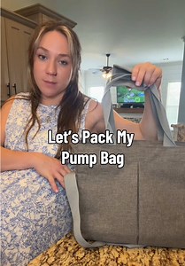 Momcozy Flash Sale: Don't Miss Out!