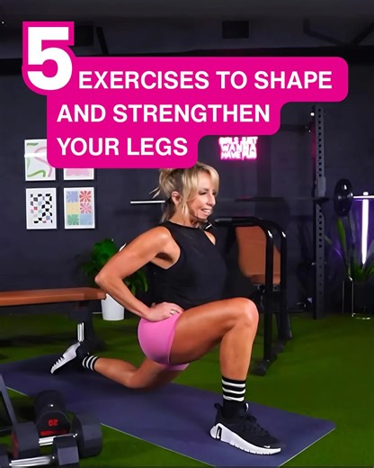 6.7K views · 3 comments | Chalene Johnson on Reels | Facebook