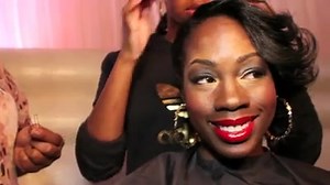 Get your tickets to Kissable Lips Cosmetics 4th Annual Fantasy Make Up Competition & Show today! | Kissable Lips Cosmetics | Facebook