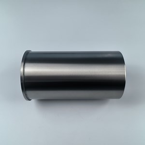 [Hot Item] B/FL/M1011 Diesel Engine Parts Cylinder Liner for Deutz Liner Cylinder