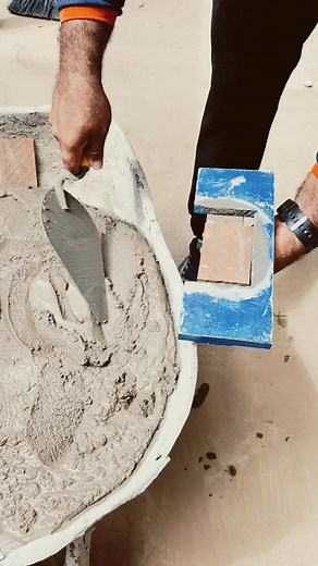 #alvenaria #construcao #arquitetura #obras #engenharia #construcaocivil #reformas #casas #construcaosustentavel #materiaisdeconstrucao | Halah Bazzi