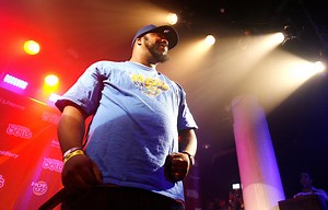 Sean Price's "Imperius Rex" (Review)