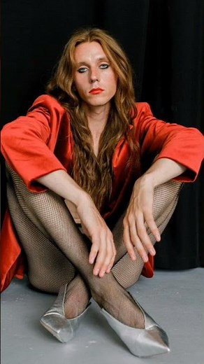 Gay guys on dating sites: expectations vs reality 🤗