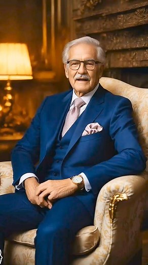 77K views · 2K reactions | never trust a woman who does this #god #jesus#faith Christianity | Spiritual Journeys | Facebook