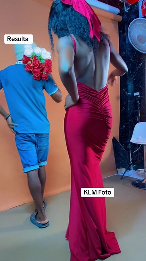 Cuentas recomendadas