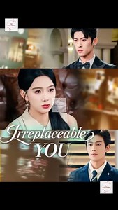 Irreplaceable You Full Movie