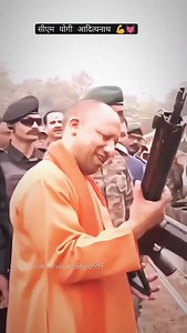 1.8K views · 16K reactions | Yogi ji @myogi_adityanath #yogiadityanath #yogi #cm #up #yogiji #baba #rajkumar #viral #reels #trending #viralreels #bjp #trendings #yogibaba #upcm #mukeshsingh #95 @official_yogi_up @mukeshsinghbjp9595 @team__9595 | Mukesh Singh | Facebook