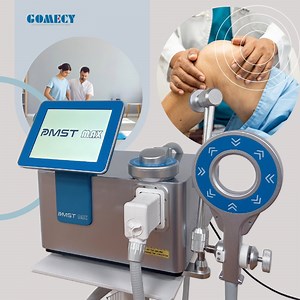 [Hot Item] Hot Sale Eswt Electrotherapy ED Focus Shockwave System Shock Wave Therapy Machine Physical Pain Treatment Device