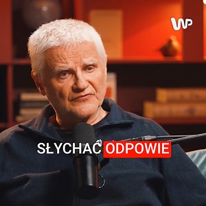 Takie objawy wskazują, że bliska osoba MA PROBLEM❗😱 Psychiatra apeluje! 😯 | Wirtualna Polska