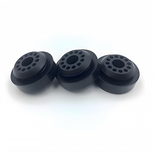 [Hot Item] High Quality Cable Entry Seal Electrical Cable Gland Silicone Rubber Gasket Seal