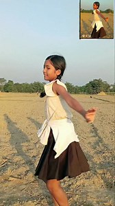 1.9M views · 73K reactions | Kar diya tune mera pyar mein jina mushkil... . . . . . How to increase Instagram reach Instagram reel views increase How to get more likes on Instagram Instagram algorithm hack Instagram explore page hack How to boost Instagram engagement . . . . #reelsinstagram #viralreels | Little Bristi | Facebook