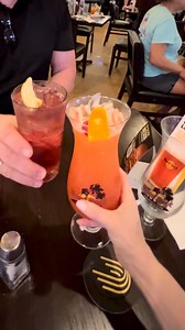 57 reactions · 21 shares | A quick visit to Miami Bayside love it there! So much to see  . . . . . . #miami #downtown #brickell #bayside #baysidemarketplace #shopping #restaurants #aliens #baysidealiens #southflorida | Dorota Biendarra | Facebook