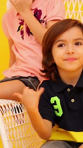 Summer vibes ☀️⛱️ | Cherry Crumble By Nitt Hyman | Facebook