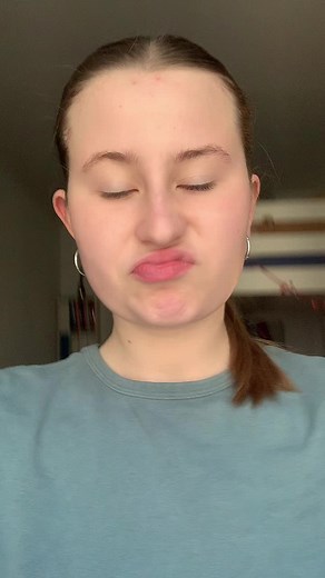 superhotfunnyaries on TikTok