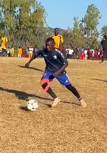 Pamushana Sports Desk: Pam's Futbol Highlights and Soccer Analysis