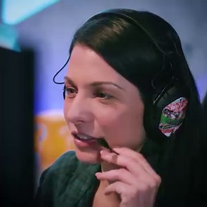 Ready to simplify your multi-device streaming setup? Meet BRIDGE CAST X, a compact, all-in-one video and audio desktop solution that gives you: Pro Video Connectivity Crystal-clear Sound Hands-on Controls And So. Much. More. #Roland #BRIDGECAST #GamersUnite #GamingLife #GamingMixer | Roland | Facebook