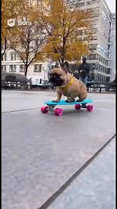 Death Row AI (@deathrow_ai) • Instagram photos and videos