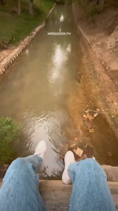 Esfahan 💙 | Iran Tourism