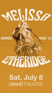 Grand Sierra Resort and Casino on Reels