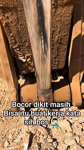 3.5K views · 188 reactions | Entar pompa kena di salahin operator nya 臘‍♂️ #fyp #kulipacul | Mus Takim | Facebook