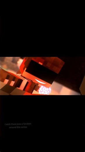 dark control edit EAHS #ethananimatez #EAHS #darkcontrol #edit #darkcontroledit