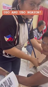 39K views · 328 reactions | Ano ang simtomas ng ATYPICAL PNEUMONIA? #pneumonia #atypicalpneumonia #cough #diabetes | Irma Antonio-Pilar MD/ Diabetes and Thyroid Specialist | Facebook